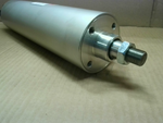  Flairline OILF 3-1/4 X 9 MP4 Air Cylinder Image