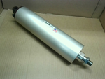  Flairline OILF 3-1/4 X 9 MP4 Air Cylinder Image