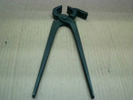  Knipex 50 00 250 Carpenters End Cutting Pliers Image