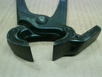  Knipex 50 00 250 Carpenters End Cutting Pliers Image
