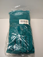  Ironcat 78747 Leather Welding Glove Large (12 Pairs/Pack) Image