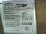  Lincoln Electric Excalibur 7018 MR 7/32" x 18" ED028917 50lbs S Image