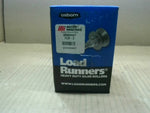  Osborn FLR-295482 Load Runners Idler Roller Bearing Image