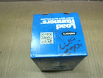  Osborn FLR-295482 Load Runners Idler Roller Bearing Image