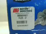  Osborn FLR-295482 Load Runners Idler Roller Bearing Image