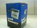  Osborn FLR-295482 Load Runners Idler Roller Bearing Image