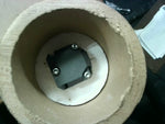  Balluff BTL5-E10-M1270-P-S32 Micropulse LIinear Transducer BTL0341 Image
