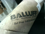  Balluff BTL5-E10-M1270-P-S32 Micropulse LIinear Transducer BTL0341 Image