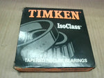  Timken 32019X-92KA1 Tapered Roller Bearing Cone & Cup 95x145x32 Image