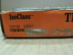  Timken 32019X-92KA1 Tapered Roller Bearing Cone & Cup 95x145x32 Image