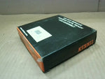  Timken 32019X-92KA1 Tapered Roller Bearing Cone & Cup 95x145x32 Image