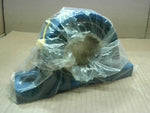  SKF YAR 212-207-2F Ball Insert Bearing and Pillow Block Housing Image