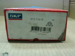  SKF YAR 212-207-2F Ball Insert Bearing and Pillow Block Housing Image