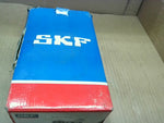  SKF YAR 212-207-2F Ball Insert Bearing and Pillow Block Housing Image