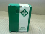 INA KR52-PP-A Bearing 52mm Stud Type Track Roller Follower Image