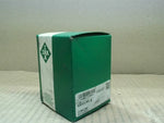  INA KR52-PP-A Bearing 52mm Stud Type Track Roller Follower Image