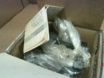  Rexroth R165139420 Ball Bearing Runner Block / Ball Rail Image
