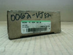  Dodge FC-SCM-!00-NL Bolt Flange Bearing 1" Bore Image