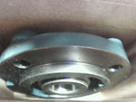  Dodge FC-SCM-!00-NL Bolt Flange Bearing 1" Bore Image