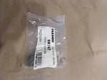  Flexco SR747 Guide locator 41056 (Lot of 19 pcs) Factory Sealed Image