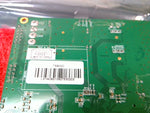  Linsn TS802D LED Control Card LED Display Sending Card for Full Image