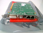  Linsn TS802D LED Control Card LED Display Sending Card for Full Image