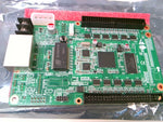  Linsn RV901T LED Receiving Card MVIPC-FMTX-RCRD-001 Image