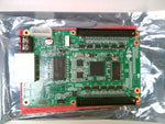  Linsn RV901T LED Receiving Card MVIPC-FMTX-RCRD-001 Image