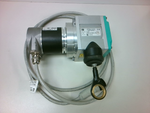  Pepperl Fuchs DZM58N-S22YYR0BN-1213/191222 Rotary Encoder PULLC Image