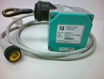  Pepperl Fuchs DZM58N-S22YYR0BN-1213/191222 Rotary Encoder PULLC Image