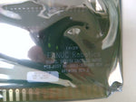  Fanuc NE-2002-105-005 Encoder Input Board IE-E3505 24V/5V Image
