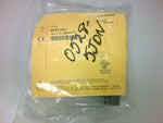  Turck BL67-2AI-I Analog Input Electronic Module 6827175 Factory Sealed Image