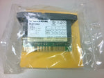  Turck BL67-2AI-I Analog Input Electronic Module 6827175 Factory Sealed Image