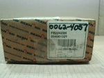  Rexford FB22423H 1-7/16 in. Shaft Roller Bearing Factory Sealed Image