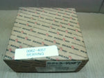  Rexford FB22423H 1-7/16 in. Shaft Roller Bearing Factory Sealed Image