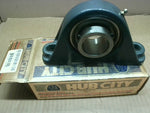  Hub City PB250x1-1/2 2 Bolt Pillow Block Bearing Image