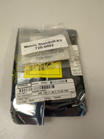  Fanuc DNP-104-2-NP 2-CH w/o PINS Control Board Image