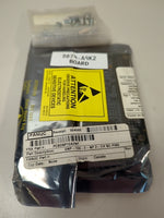  Fanuc DNP-104-2-NP 2-CH w/o PINS Control Board Image