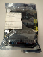  Fanuc DNP-104-2-NP 2-CH w/o PINS Control Board Image