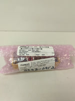  Fanuc A06B-6093-C601 Fan Assembly Image