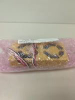  Fanuc A06B-6093-C601 Fan Assembly Image