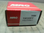 MRC 1903SFF Bearing Metal Seals Image