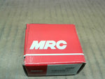  MRC 1903SFF Bearing Metal Seals Image
