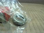  MRC 1903SFF Bearing Metal Seals Image