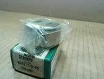  INA NATV17-X-PP-A Spport Roller Bearing Image