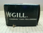 McGILL CCFE 2 SB Cam Followers Bearings Image