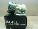 McGILL CCFE 2 SB Cam Followers Bearings Image
