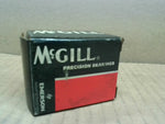  McGILL CFH-1-1/4 Cam Follower Bearing Image