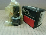  McGILL CFH-1-1/4 Cam Follower Bearing Image