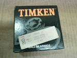  Timken 7406W SU Single Row Ball Bearing Image